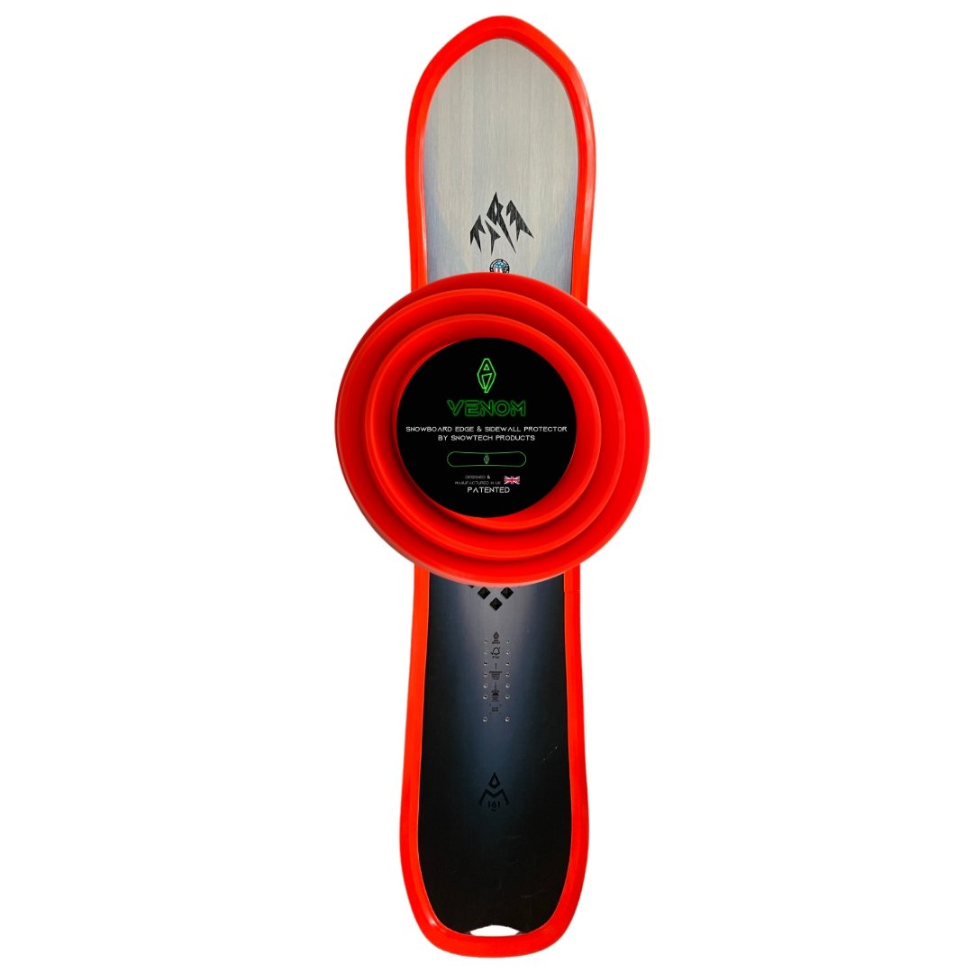 Untitled+design.jpg?format=1000w